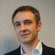 Desiree Maurer posted