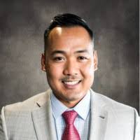 20+ "Jethro Ramos" profiles