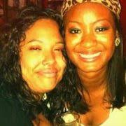 Franchesca Davis (franrenee)