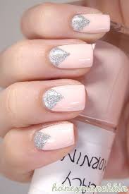 45 Pretty Pink Nail Art Designs For Creative Juice Get the best deals on cuccio pink nail gel & shellac polish when you shop the largest online selection at ebay.com.
