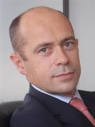 Actualités action Alan Allman Associates (ex Verneuil Finance), news en  direct et résultats Bourse Alan Allman Associates (ex Verneuil Finance)