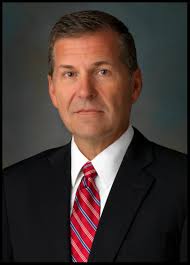 Guy Cottrell's Instagram, Twitter & Facebook