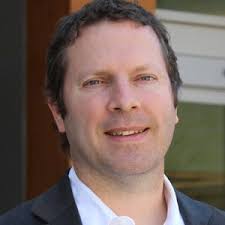 Grappling with the Metacrisis