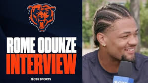 Dexter, Edwards, Santos