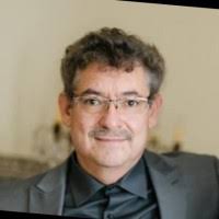 100+ "Gabe Marin" profiles