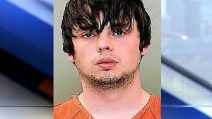 Stabbing charges dropped against Liberty Twp man