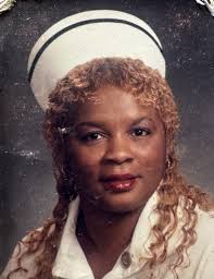 Delois Smith "Lois" Obituary December 2, 2023