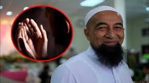 Informasi tentang cara membuka pintu rezeki yang tertutup ini kami dapatkan dari seorang konsultan spiritual, bernama kang masrukhan yang sudah sejak lama membimbing orang orang yang berada pada masalah hidup dan memperbaiki hidupnya. 3 Doa Pembuka 11 Pintu Rezeki Yang Mustajab Rencah Rasa