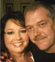 Obituary for Mike and Shanon Turner (Guest book)