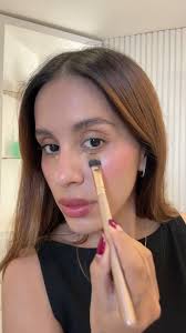 Descubre el secreto de una piel radiante con Nivea Luminous 630