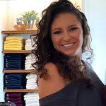 Brittney Deleon's Instagram, Twitter & Facebook