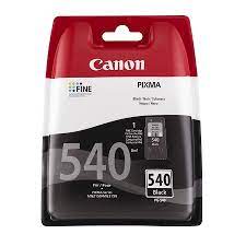 Canon Pixma MG2240 Ink Cartridges | Free UK Delivery