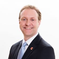 Bildergebnis für Matthew Abbott