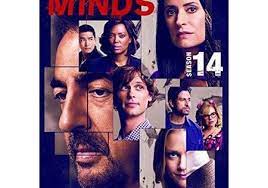 Criminal Minds Season 14 Dvd Walmart Com Criminal Minds Joe Mantegna Mindfulness
