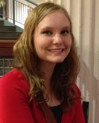 Wellesley College HCI Lab