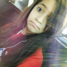 April Corrales's Instagram, Twitter & Facebook