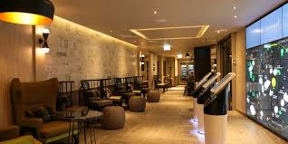 Hamilton place, park lane, london w1j 7dr, england. Hub By Premier Inn London Spitalfields Brick Lane London What To Know Before You Bring Your Family