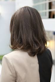 Here is a list of fabulous new short layered hairstyles that will upgrade your look perfectly. Classic Bob Sophisticated Professional Look Hairstyles Weekly