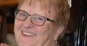 Dale Wayne Wampler, Rockwood