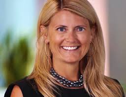 With unwavering conviction