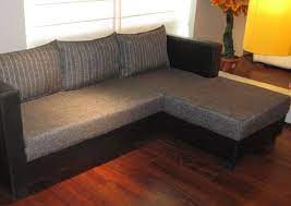 Buy Delight Best Wooden And Leather Sofas Godrej Interio Sofa Design Sofa Set Online Reclining Sofa