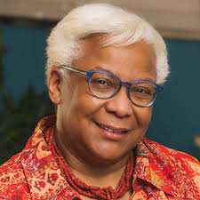 How We Pioneered the Profession of Grants Management