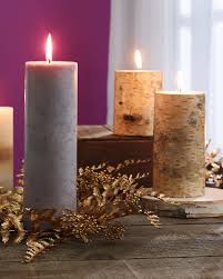 Available in small, medium and large sizes, sold separately. World Market On Twitter 3 Days Only Save 30 On All Pillar Candles Sale Ends 11 16 Https T Co Bqzofaero4