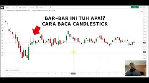 We did not find results for: Cara Baca Grafik Binomo Trading Forex
