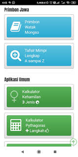 We did not find results for: Aplikasi Hari Selamatan Orang Meninggal Perhitungan Online Terpercaya