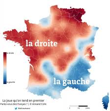 Tout Sur La Bise Le Point