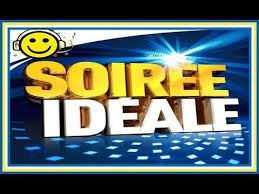 Ambiance Soiree Musique Pour Danser Youtube Musique Soiree Playlist Soiree Playlist Musique