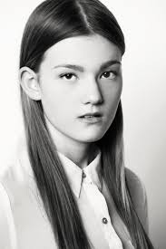 AMAX + NFW Model Search — Nashville Fashion Week