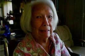 Bertha Villa Obituary (2006)