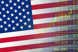 U.S. Market Outlook Amid Hotter-Than-Expected Inflation and Fed’s Rate Strategy