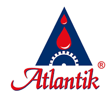 Image result for Atlantik Petrol