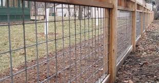 Cheap Fence Ideas To Embellish Your Garden And Your Home Diy Dog Fence Dog Fence Cheap Cheap Fence