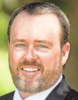 Florida weighs reopening