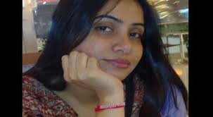 Trichy girls are youthful, enthusiastic and dynamic and know what? Kimberlys3
