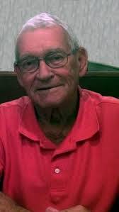 William Horstman's Instagram, Twitter & Facebook