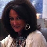 Kimberly Liston's Instagram, Twitter & Facebook