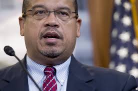 Labor Secretary Tom Perez will join race to run DNC