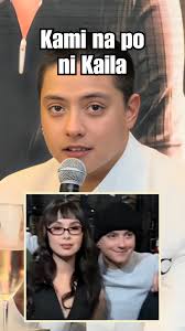 Mga nalink at nakarelasyon ni Barbie Forteza #chismisnowna #BarbieForteza  #JakRoberto #DavidLicauco #AndreParas #KikoEstrada #RuruMadrid  #JoshuaDionisio #MiguelTanfelix #DerrickMonasterio #latest #LatestNews