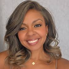 Dinner in the Dark is back at Conner's Kitchen! This Masquerade Dinner  provides a unique tasting experience in which you enjoy your meal, minus  one of your senses, sight! Place your blindfold