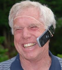 Unfinished Business? How the Father-Son Relationship Impacts Boys, Men and  Families