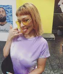 Pin On Hazel Rose
