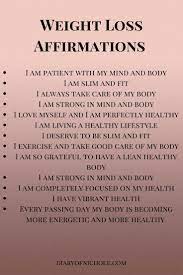Check spelling or type a new query. How To Manifest Weight Loss With The 369 Method Arxiusarquitectura