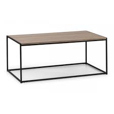 Maybe you would like to learn more about one of these? Tribeca Coffee Table