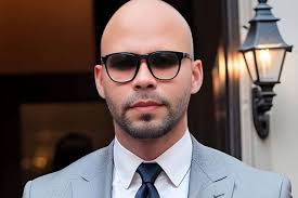 Beard Grooming Near Me in Eustis