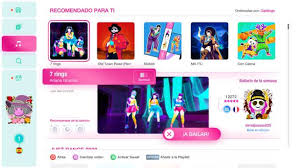 A golden version of every just dance 2020 avatar can be unlocked by earning megastar or higher on its related map. Just Dance 2020 Reviews