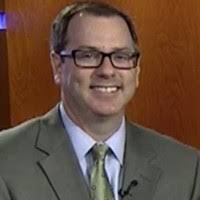 Patrick Filbin Email & Phone Number